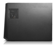 Lenovo 300S-11 i5-6400/16GB/1000/DVD-RW GT730/Win10X - 308166 - zdjęcie 6